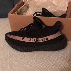 Adidas yeezy boost 350 V2